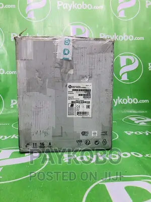 Hp Laserjet Pro M102w Printer