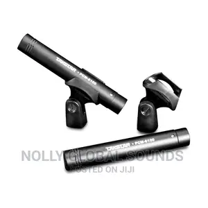 Takstar DMS-D7 | Drum Microphone Kit