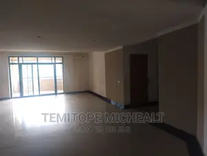 2bdrm Apartment in Mabushi Close To for rent