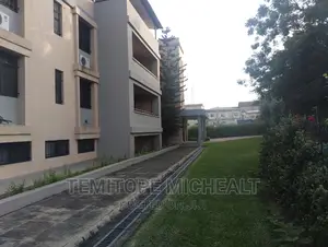 Photo - 2bdrm Apartment in Mabushi Close To for rent