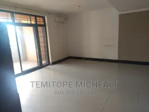 Photo - 2bdrm Apartment in Mabushi Close To for rent