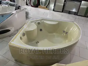 Jacuzzi for Bathroom