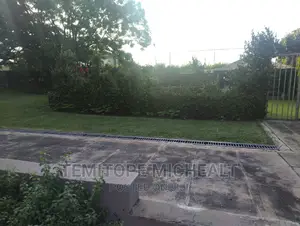 2bdrm Apartment in Mabushi Close To for rent