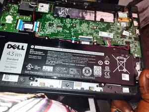 Computer Repair