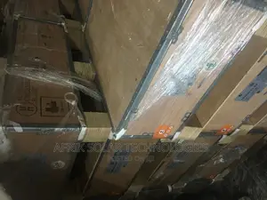 Felicity Lithium Battery 51.2v 10kwh