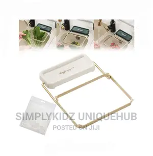 Kitchen Sink Net Strainer