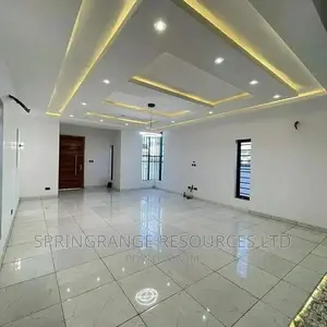 Pop Ceiling Professional