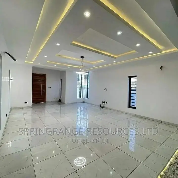 Pop Ceiling Professional