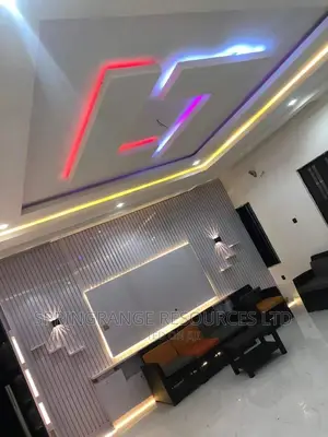 Pop Ceiling Professional