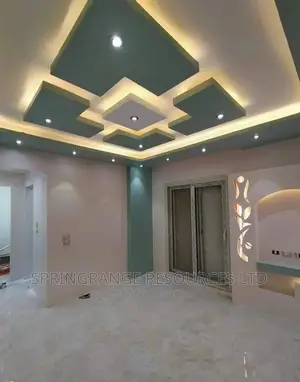 Pop Ceiling Professional