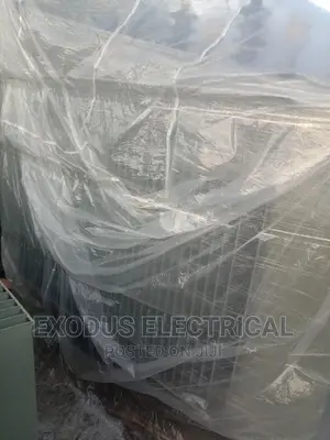 Transformers 2.5mva 33kv