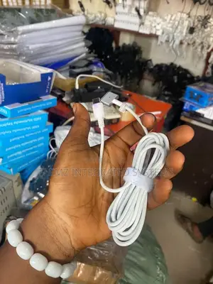 Original Type-C to Magsafe 2 Charging Cord
