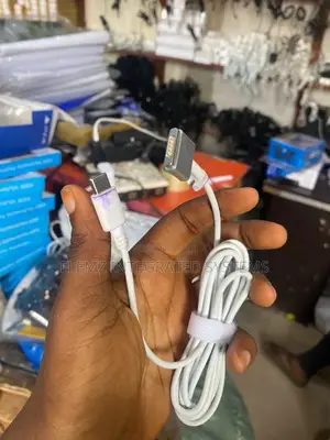 Original Type-C to Magsafe 2 Charging Cord