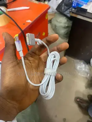 Original Type-C to Magsafe 2 Charging Cord