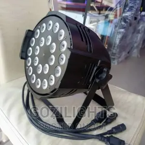 Led Light 10w