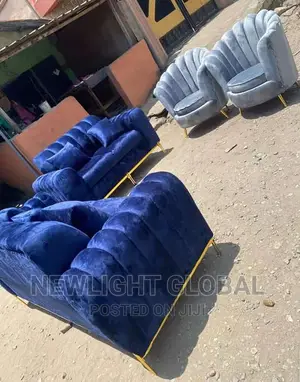 Home Sofa Chair