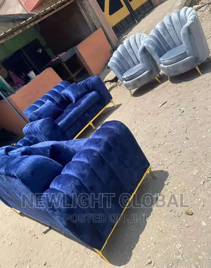 Home Sofa Chair