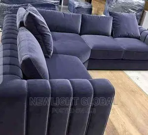 Home Sofa Chair