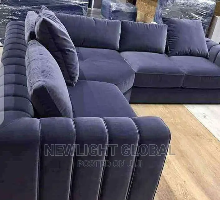 Home Sofa Chair
