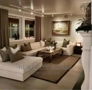 Home Sofa Chair