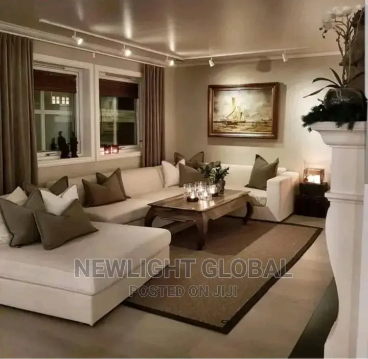 Home Sofa Chair