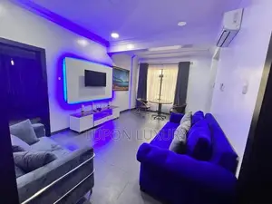 5 Bedroom Ocean View Penthouse With a Pool Snooker