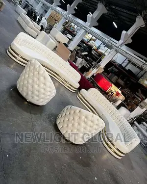 Home Sofa Chair