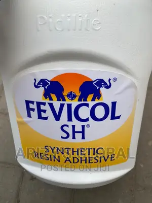 Fevicol Adhesive Gum