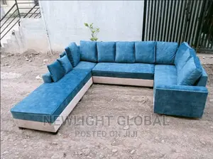 Home Sofa Chair