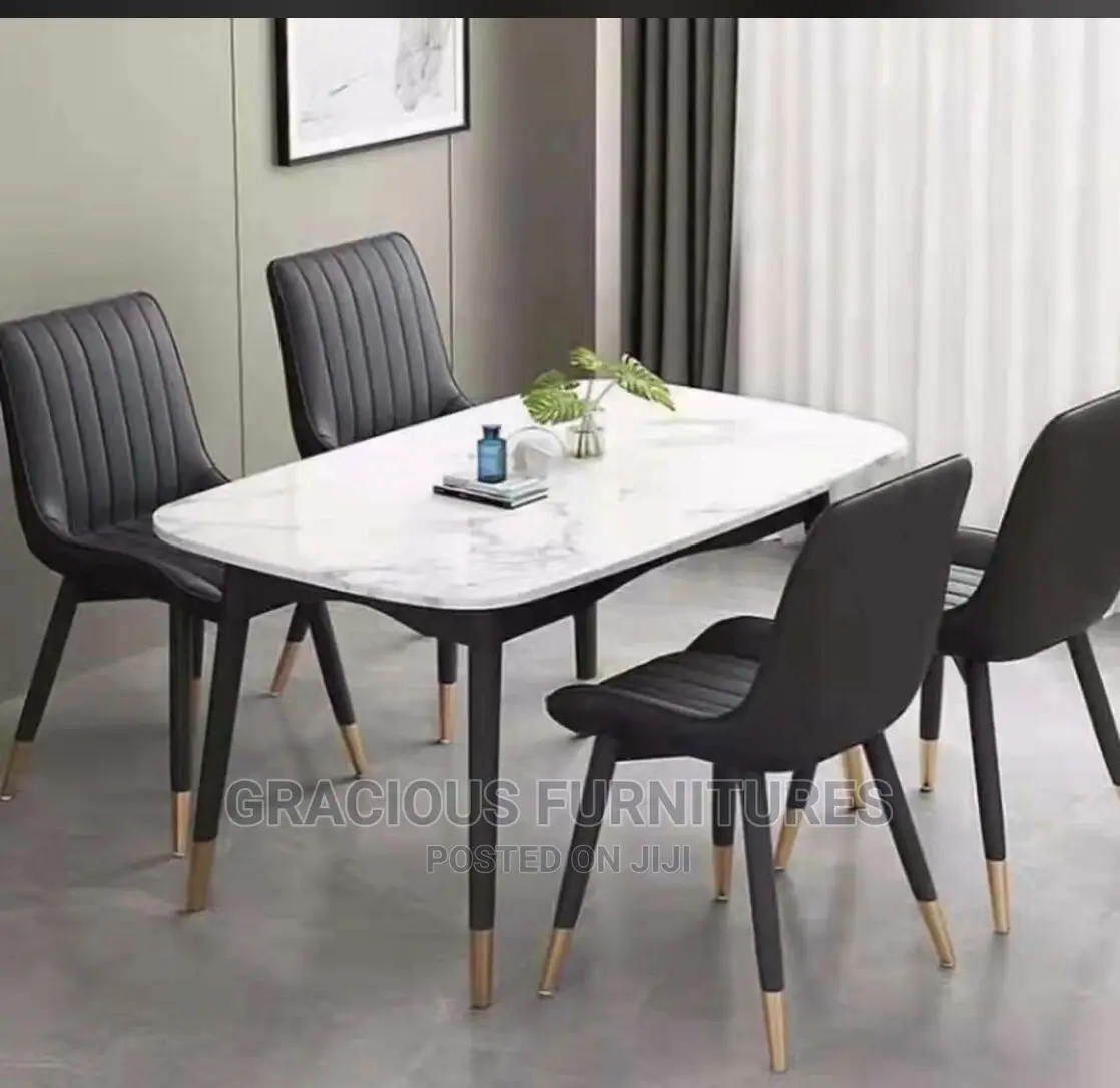 Exquisite Restaurant Dining by 6