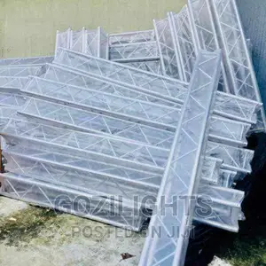 Trusses 300mm 180mm