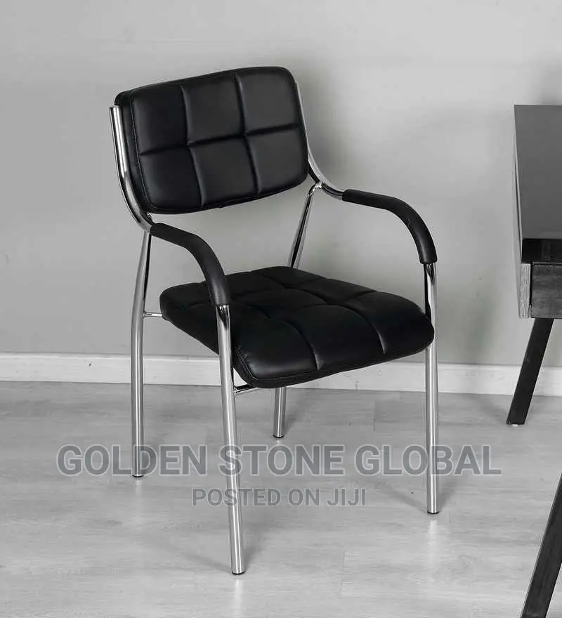 Office Visitors Chair