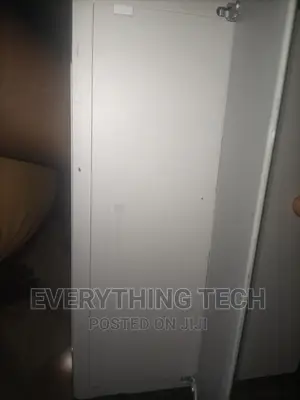 Surface Pro 7 Battery