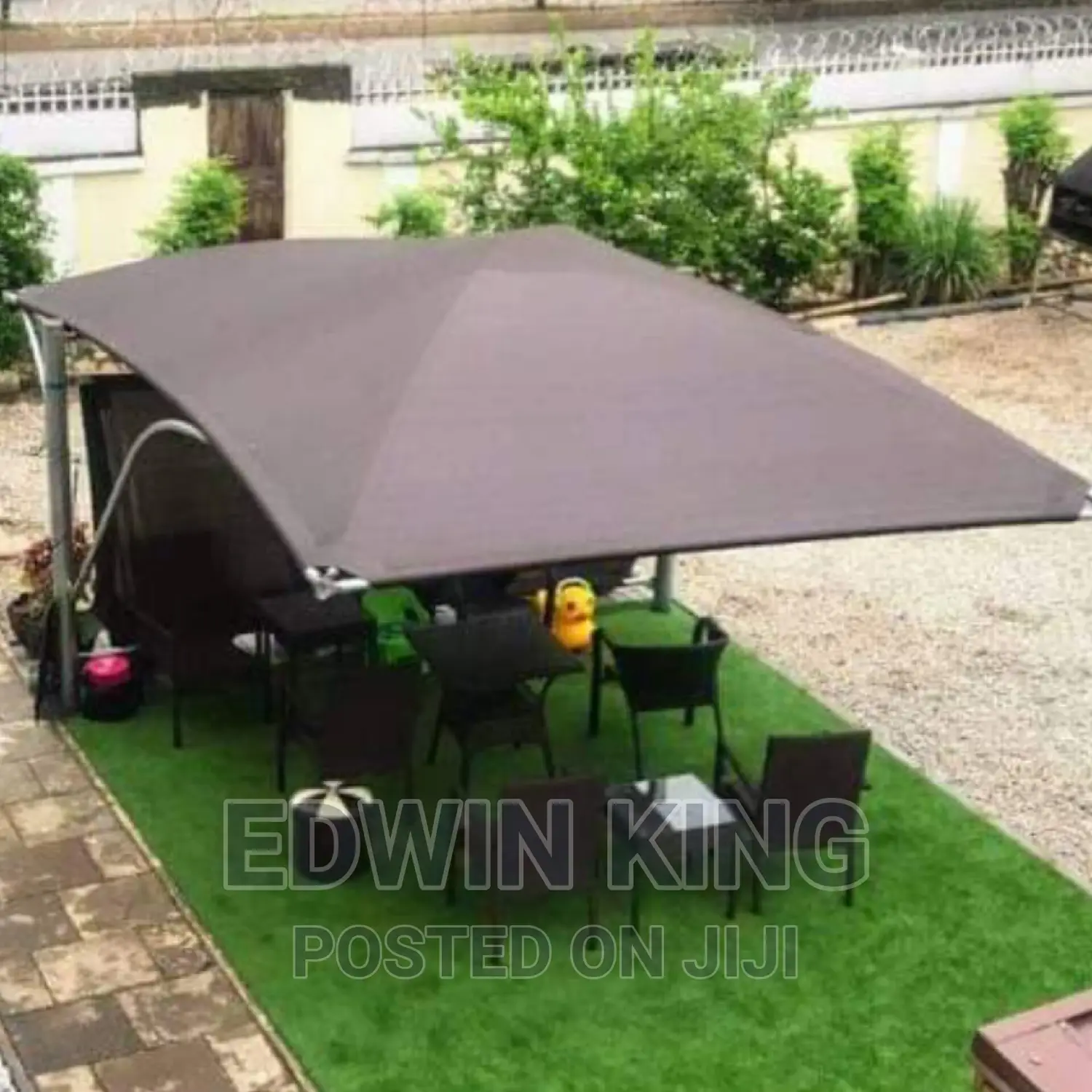 Carport and Shade 02