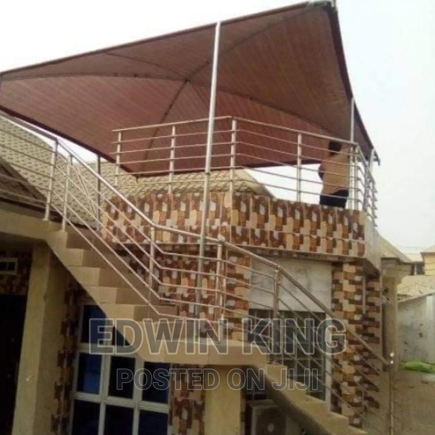 Carport and Shade 02