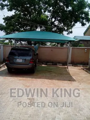 Carport and Shade 04