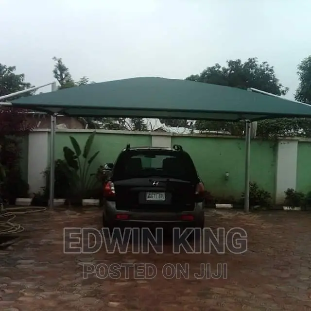 Carport and Shade 04