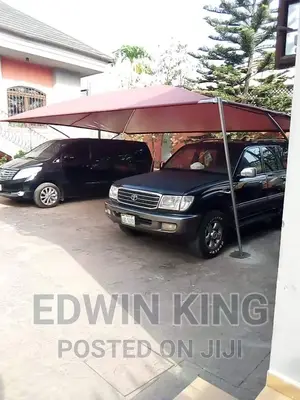 Carport and Shade 04