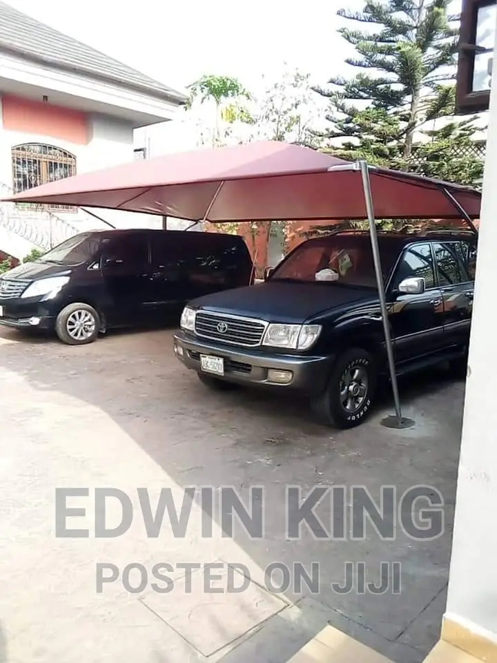 Carport and Shade 04