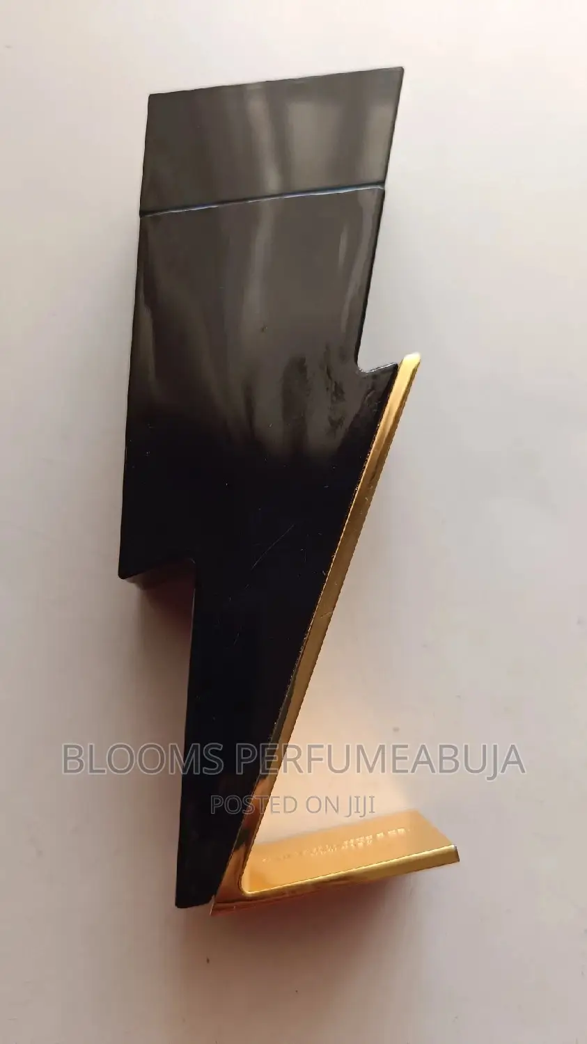 Bad Boy Unboxed