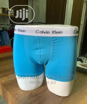 Classic Turkish Inner Wears