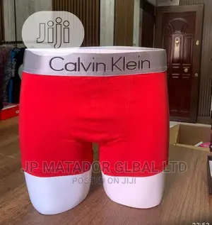 Classic Turkish Inner Wears