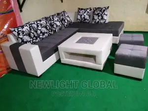Home Sofa Chair