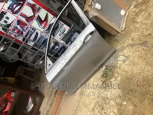 Door for Honda Accord 2017 Model