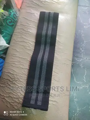 Resistance Bands