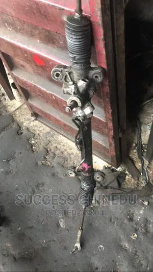 Steering Rack for Honda CR-V 2010