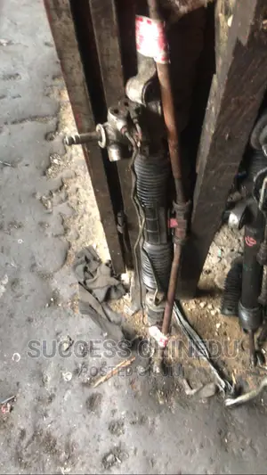 Steering Rack for Honda CR-V 2006