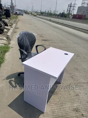 Office Table/Chair
