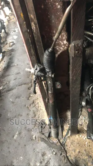 Steering Rack for Honda Pilot 2005