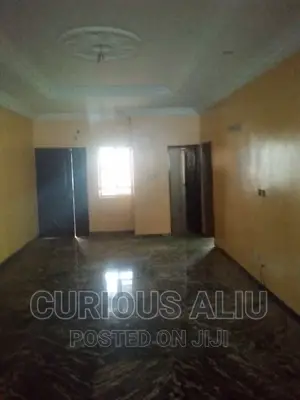 Photo - 3bdrm Block of Flats in Hill View Estate, Life Camp for rent